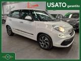 FIAT 500L 1.3 mjt Lounge 95cv dualogic