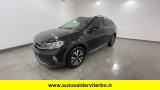 VOLKSWAGEN Taigo 1.0 TSI 110 CV Life