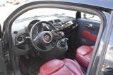 FIAT 500 1.3 Multijet 16V 75 CV Lounge