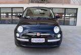 FIAT 500 1.3 Multijet 16V 75 CV Lounge