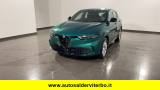 ALFA ROMEO Tonale 1.6 diesel 130 CV TCT6 Sprint
