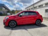 FIAT 500X 1.0 T3 120 CV Sport