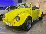 VOLKSWAGEN Maggiolino 1.2 Speedster Hofmann