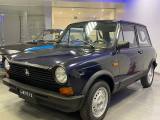 AUTOBIANCHI A 112 965 Elegant