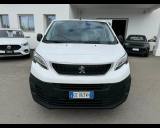 PEUGEOT Expert BlueHDi 120 S&S PL-TN Furgone Pro Standard