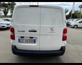 PEUGEOT Expert BlueHDi 120 S&S PL-TN Furgone Pro Standard