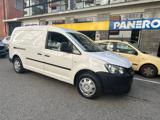 VOLKSWAGEN Caddy 1.6 TDI 102 CV 4p. Van Maxi