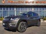 JEEP Compass 1.3 T4 190CV PHEV AUTOMATICO 4xe Limited KM CERTIF