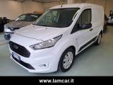 FORD Transit Connect 200 1.5 TDCi PC Furgone Trend