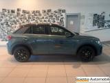 VOLKSWAGEN T-Roc 1.0 TSI R-Line