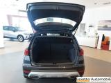 SEAT Arona 1.0 EcoTSI 110 CV DSG XPERIENCE