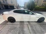 MASERATI Quattroporte V6 430 CV AWD V6 Q4 PROMO