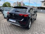 VOLKSWAGEN T-Roc 1.0 TSI Life #Virtual #