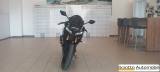 YAMAHA YZF R125 125