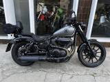 YAMAHA XV 950 ABS