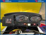 BMW R 1150 GS Finanziabile - Grigio scuro - 114256