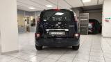 CITROEN C3 Picasso 1.5 e-HDi 90