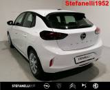 OPEL Corsa 1.2 100 CV