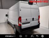 PEUGEOT Boxer 335 2.2 BlueHDi 140 S&S L3H2 Premium