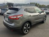 NISSAN Qashqai 1.5 dCi N-Connecta TETTO PAN-NAVI-R18" - GARANZIA