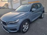 VOLVO XC40 XC40 2.0 d4 Momentum awd geartronic my20 - FY890TJ