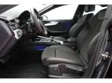AUDI A5 Sportback 45 2.0 tfsi mhev  q 265cv s-tronic Sline