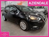 NISSAN Micra 5 Porte 1.0 IG T 92cv Acenta