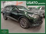 RENAULT Kadjar 1.3 TCe 140cv Sport Edition FAP