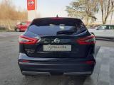 NISSAN Qashqai 1.5 dCi 115 CV N-Connecta 1°PROP-KM CERTIFICATI