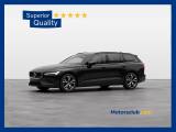 VOLVO V60 B4 automatico Core - MY25