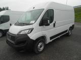 FIAT DUCATO  MH2 35Q
