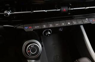 ALFA ROMEO Tonale usata, con Autoradio