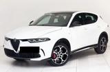 ALFA ROMEO Tonale 1.5 130 CV MHEV TCT7 Sprint