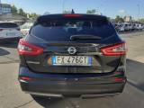 NISSAN Qashqai 1.5dCi 115CV N-Connecta 1°PROP-GARANZIA-KM CERTIF