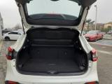 NISSAN Qashqai 1.5 dCi 115 AUTOM DCT,, KM CERTIFICATI,GARANZIA