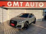 AUDI Q2 1.4 150CV S-LINE ROTOR 19