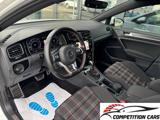 VOLKSWAGEN Golf GTI Performance 2.0 245 CV TSI DSG CAR PLAY CAMERA
