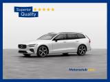 VOLVO V60 B4 automatico Plus Dark - MY25