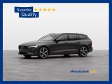 VOLVO V60 B4 automatico Plus Dark - MY25