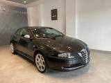 ALFA ROMEO GT 1.9 JTDM 16V Black Line di Unico Proprietario