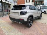 JEEP Avenger 1.2Turbo MHEV Summit Autom. ARRIVO FEBBRAIO