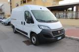 FIAT Ducato 35 2.3 MJT 140C  L2 H2