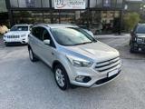 FORD Kuga 1.5 TDCI 120 CV S&S 2WD Titanium SCONTO ROTTAMAZ