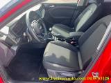 AUDI A1 citycarver 25 TFSI / Tetto Nero / Black Pack