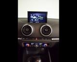 AUDI A3 CABRIO 35 TDI S-TRONIC SPORT