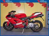 DUCATI 1098 Garantita e Finanziabile