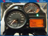 BMW R 1200 GS Adventure Garantita e Finanziabile