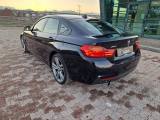 BMW 420 d xDrive Gran Coupé Msport 4x4