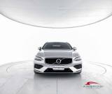 VOLVO V60 D3 AWD Geartronic Business Plus - AUTOCARRO N1