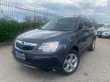 OPEL Antara 2.0 CDTI 150CV Cosmo 4X4 VAN 5 POSTI